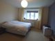 Thumbnail Flat to rent in St Michaels Court, Monkton Combe, Bath