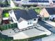 Thumbnail Detached bungalow for sale in The Grove, Henlade, Taunton. No Chain.