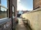 Thumbnail Terraced house for sale in Howe Street, Carlisle