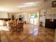 Thumbnail Villa for sale in Burjulu, Cuevas Del Almanzora, Almería, Andalusia, Spain