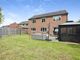 Thumbnail Detached house for sale in Ashton Grove, Wellingborough