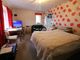 Thumbnail Flat for sale in Dunnock Close, Borehamwood