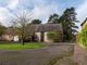 Thumbnail Semi-detached house for sale in Walton, Warwick, Warwickshire