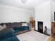 Thumbnail Flat for sale in Queensway, Ongar