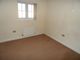 Thumbnail Flat for sale in Firbank, Bamber Bridge, Preston