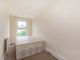 Thumbnail Maisonette to rent in Clyde Road, East Croydon, Croydon