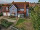 Thumbnail Detached house for sale in Chandlers, Burnham-On-Crouch