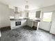 Thumbnail Terraced house for sale in Meakin Street, Hasland, Chesterfield, Derbyshire