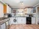 Thumbnail Terraced house for sale in Ambrose Road, Caister-On-Sea, Great Yarmouth