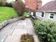 Thumbnail Detached bungalow for sale in Alma Road, Maesteg, Bridgend.