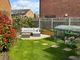 Thumbnail Detached house for sale in Beckside, Elvington, York