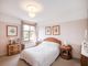 Thumbnail Semi-detached house for sale in Derby Road, South Woodford, London