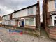 Thumbnail Flat to rent in Cotmanhay Road, Ilkeston, Derbyshire