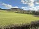 Thumbnail Cottage for sale in Llandinam, Powys