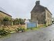 Thumbnail Detached house for sale in Le Trevoux, Bretagne, 29380, France