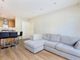 Thumbnail Flat for sale in Charterhouse Apartments, 21 Eltringham Street, Wandsworth, London