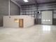 Thumbnail Light industrial to let in Carter Close, Palk Road, Wellingborough