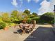 Thumbnail Detached bungalow for sale in Tenby Road, Cardigan