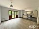 Thumbnail Detached house for sale in Rhododendron Avenue, Culverstone, Meopham, Kent