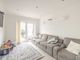 Thumbnail Detached house for sale in Padstow Close, Langley