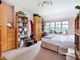 Thumbnail Semi-detached house for sale in Tillingbourne Gardens, Finchley, London