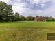 Thumbnail Property for sale in Old Buckenham Road, Carleton Rode, Norwich