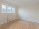 Thumbnail Link-detached house for sale in Camborne Avenue, Carnforth