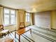 Thumbnail Maisonette for sale in High Street, Whitchurch, Aylesbury