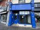 Thumbnail Property to rent in Upper High Street, Wednesbury