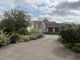 Thumbnail Detached house for sale in Church Road, Winscombe, North Somerset.