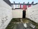 Thumbnail Terraced house to rent in Kiddman Street, Walton, Liverpool