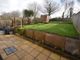 Thumbnail Semi-detached house for sale in Sullivan Road, Broadfields, Exeter