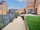 Thumbnail Detached house for sale in Willow Rise, Birtley, Chester Le Street