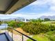 Thumbnail Block of flats for sale in R301 Wemmershoek Rd, Paarl, 7646, South Africa