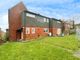 Thumbnail Detached house for sale in Shales Road, Southampton