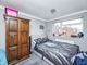 Thumbnail Semi-detached house for sale in Royal Oak Drive, Selston, Nottingham