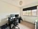 Thumbnail Semi-detached house for sale in Bramble Close, Glenfield, Leicester