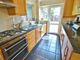 Thumbnail Semi-detached house to rent in Smythe Close, Clacton-On-Sea