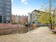 Thumbnail Flat for sale in Vantage Quay, 5 Brewer Street, Manchester, Greater Manchester