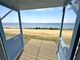 Thumbnail Property for sale in Marine Drive East, Barton On Sea, New Milton, Hampshire
