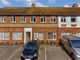 Thumbnail Maisonette for sale in Hillfield Road, Selsey, Chichester, West Sussex