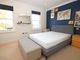 Thumbnail Property to rent in Charlotte, Addison Road, Guildford