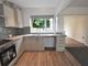 Thumbnail Terraced house to rent in Caldwell Avenue, Tyldesley