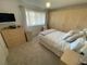 Thumbnail Detached house for sale in Thornbury Avenue, Seghill, Cramlington