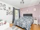 Thumbnail Terraced house for sale in Bearslane Close, Totton, Southampton, Hampshire