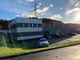 Thumbnail Industrial for sale in Elsworth House, Herries Road South, Sheffield