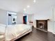 Thumbnail Maisonette for sale in Harecourt Road, Islington, London