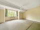 Thumbnail Flat to rent in Station Parade, Ockham Road South, East Horsley