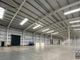 Thumbnail Light industrial to let in New Build Block A, Hay Hall Business Park, Redfern Road, Tyseley, Birmingham, West Midlands