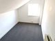 Thumbnail Terraced house to rent in Convamore Road, Grimsby, North Lincolnshire